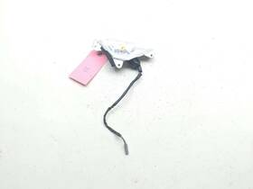 7085-801 Kawasaki 18-23 Ninja Ex 400 Front Right Turn Signal Flasher Indicator Light