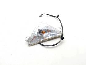 7085601 Kawasaki 13 Ninja Ex300 Left Front Turn Signal Flasher Indicator Light