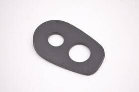 Kawasaki 92075-1749 Oem Damper Nos