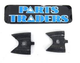 92200-0855 Kawasaki Genuine Turn Signal Washer Set 2 Ninja Zx-6r/10r 400/636/650 Z900rs