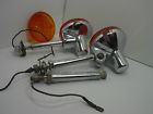 Kawasaki Turn Signal Blinker Lot Kz
