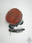 23037-1039 Ke175 Kawasaki 1980-1982 Front Turn