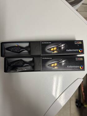 Sq7260506 Kellermann Micro Rhombus Dark Extreme Turn Signals