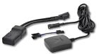 Kk000001 Koso Gps Speed Signal Converter Kit For Meter
