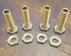 Klrgen1stalkdelete Cycle Klr Turn Signal Stalk Delete Kit Fix Broken Sagging