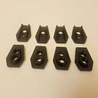 Klrgen2stalkdelete 3d Cycle Klr 650