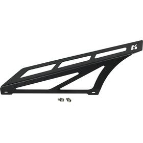 K47298 Kodlin Usa Belt Guard For Sportster S Ft21