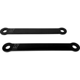 K66031 Kodlin Usa Lowering Kit - 1 Inch