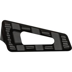 K73240 Kodlin Usa Trackboards Shift Peg - Black