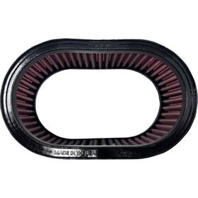 Kus11200 Kodlin Usa Replacement Air Filter