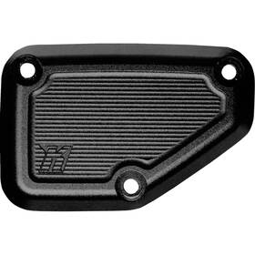 Kus25855 Kodlin Usa Master Cylinder Cover - Black