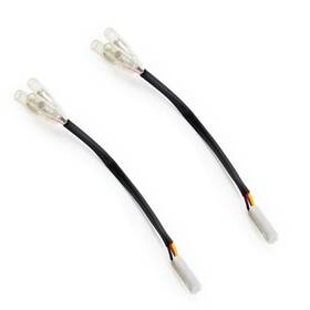Bo021163 Koso Blinker Turn Signal Adapter Harness