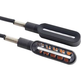 He049101 Koso North America Cyclone Sequential Led Turn Signal