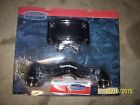 Kr9197 Kuryakyn New Chrome 9197