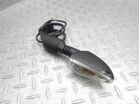 61714033000 Ktm 2022 19-23 Super Duke 1290 R Front Turn Signal Flasher Light Indicator Lamp