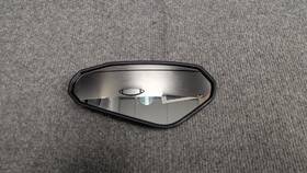 69012040100 Ktm Oem Rc8 1190 2010-16 Indicator Mirror Front Left