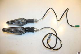 90514036100 Ktm 2023 Rc 39024.99 Rear Left Right Turn Signals Light Indicators