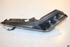 94514025000 Ktm 2023 Rc 390 Left Front Turn Signal Light Indicator Blinker
