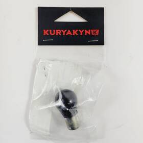 Kuryakyn 2060-0334 Honda Vtx1300c Red Colored Turn Signal Bulb 4814