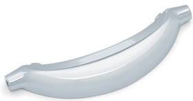 9268 Kuryakyn Rear Turn Signal Mount Chrome