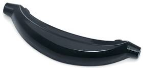 9269 Kuryakyn Rear Turn Signal Mount Black