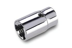 2560 Kuryakyn By Kellermann Handlebar Control Adapter For Bullet 1000 Chrome