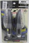 Kx-0001 Rupse Led Motorcycle Turn