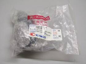 33400-ada9-m30 Kymco Oem Nos Right Front Winker Assembly Blinker