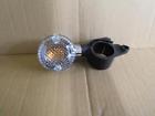 P7407 L Yamaha Nice Raider Front Left Turn Signal Flash Lamp Indicator