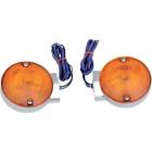 L12-6030af Drag Specialties Replacement Touring