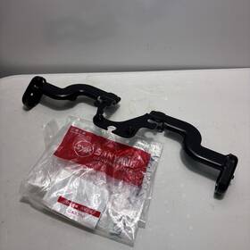 3340a-awx-0000 Lance Oem Cabo Turn Signal Stay Bracket 50/125/200i -
