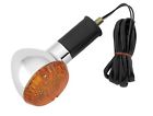 Lepaza25862 Bikemaster Turn Signal