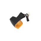 Lepaza25955 Bikemaster Turn Signal 887337044026