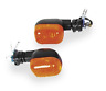 Lepaza26140 Baja Designs Turn Signal Kit 695640845267