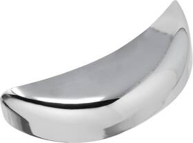 Letric Lighting Co. 810088722622 Llc-tse-c Turn Signal Eliminator - Chrome