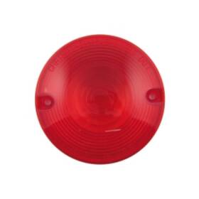 Llc-3r Letric Lighting