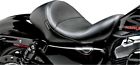 04-17xl Lfk-316 Le Pera Seat Aviator
