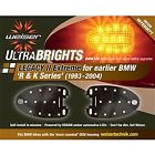 Lg2-ind-bm01 Weiser Legacy Ii Extreme Led Turn Signal Upgrades Bmw Series