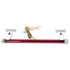 Lm-lf-2000 Low And Mean Led Flasher Bar