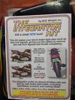 Lp400-1000 Inc Rear Brake Turn Signal Integrator Kit Wright Honda Suzuki