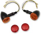 Lsk3801a-d Ls3801a-d Lazer Star Turn Signals