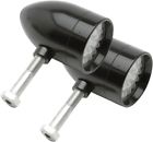 508-673-2702 Lsk3201a-r Lazer Star Micro B