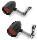 Lsk3220r-r Lazer Star Turn Signals