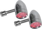 Lsk6801r-r Lazer Star Rigid Mount