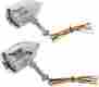 Lsk73801a-r Lazer Star Micro B Point