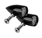 Lsk76201a-r Lazer Star Xs Blk Amber