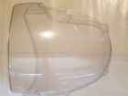 M-211b Oem Suzuki Genuine Original