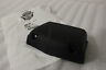 M0070.3aa New Oem Buell Xb Oil Cooler Cover