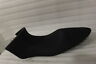 M0076.3ae New Oem Buell Lightening Low Seat