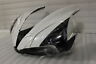 M0621.1ambmw New Oem Buell Front Fairing Cowl